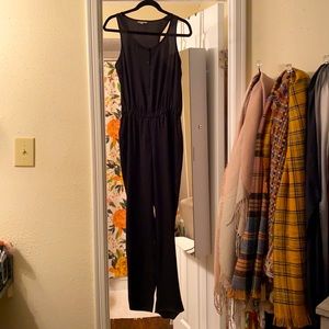LOFT Jumpsuit